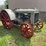 fordson-f-image-7