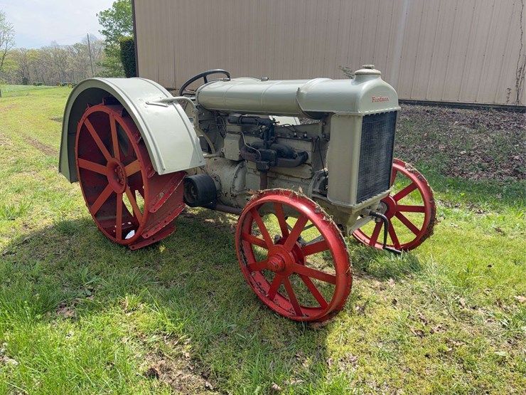 fordson-f-image-7
