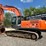 hitachi-zx350-lc-3-image-2