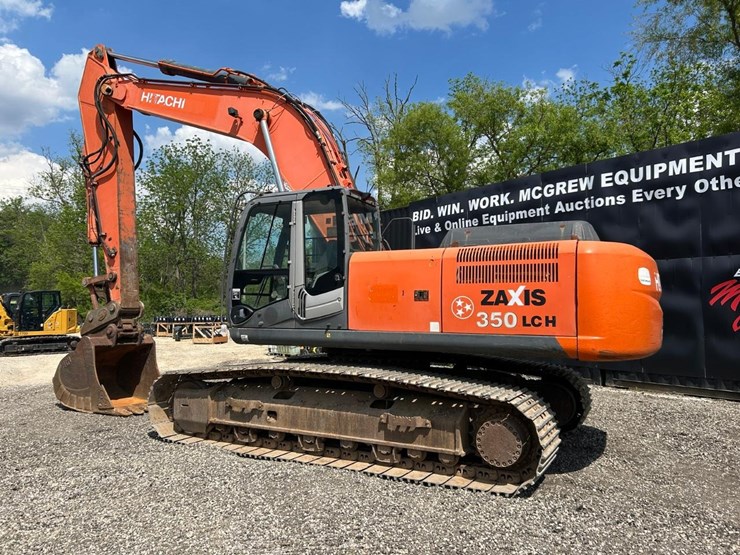 hitachi-zx350-lc-3-image-2