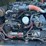 2023-bobcat-t740-image-15