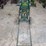 flint-walling-1-1/2hp-image-8