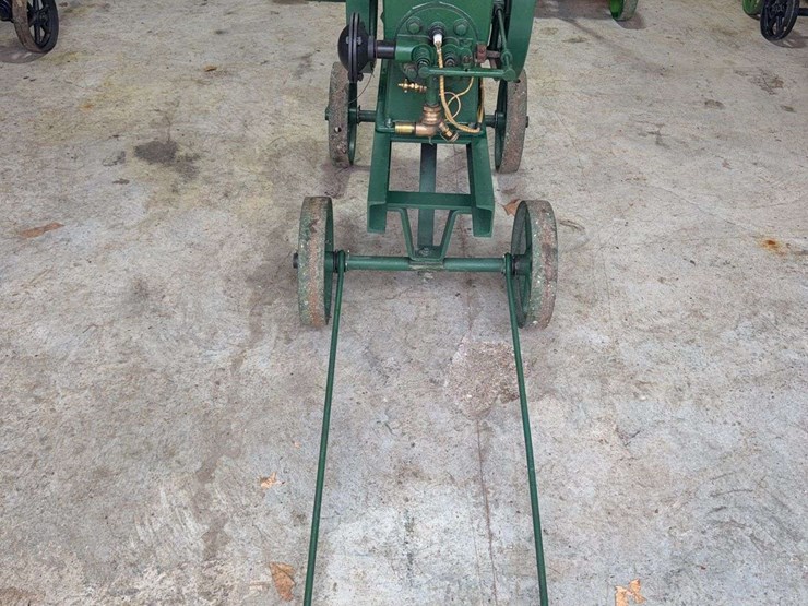 flint-walling-1-1/2hp-image-8