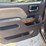 2014-chevrolet-silverado-1500-image-21