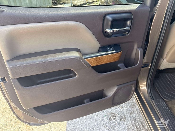 2014-chevrolet-silverado-1500-image-21