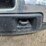 2012-chevrolet-silverado-3500-image-52