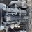 fire-and-ems-truck-image-5