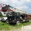 caterpillar-c9-image-15