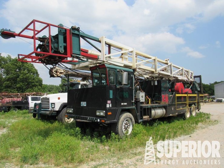 caterpillar-c9-image-15