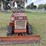 1997-ditch-witch-3700dd-image-2