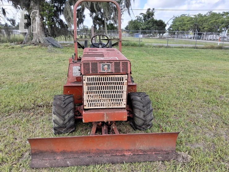 1997-ditch-witch-3700dd-image-2