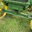 john-deere-d-image-27
