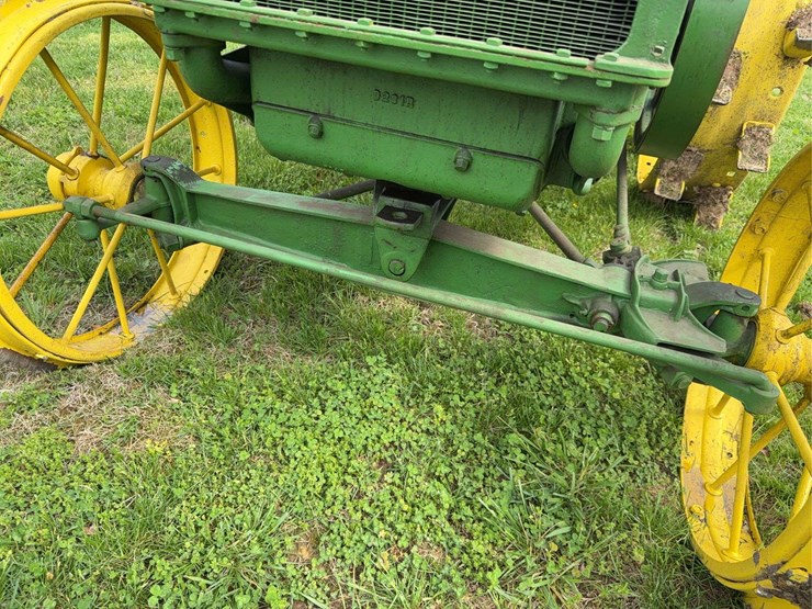 john-deere-d-image-27