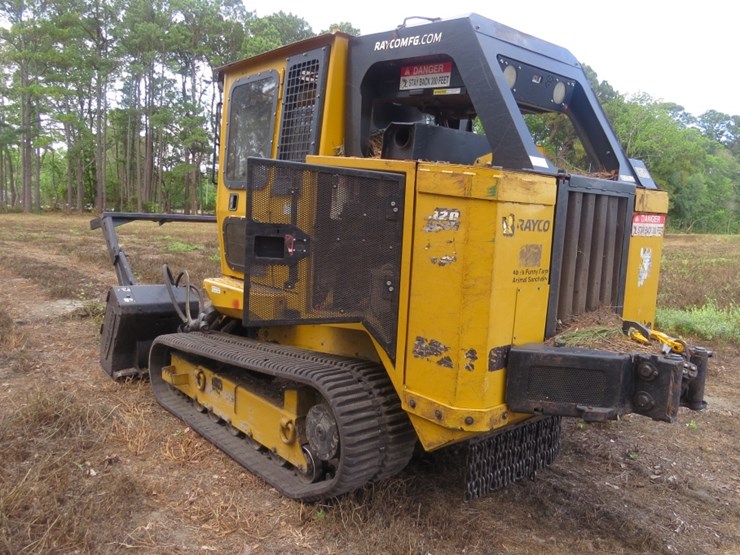 2019-rayco-c120r-image-8