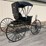 john-deere-reliance-buggy-image-2