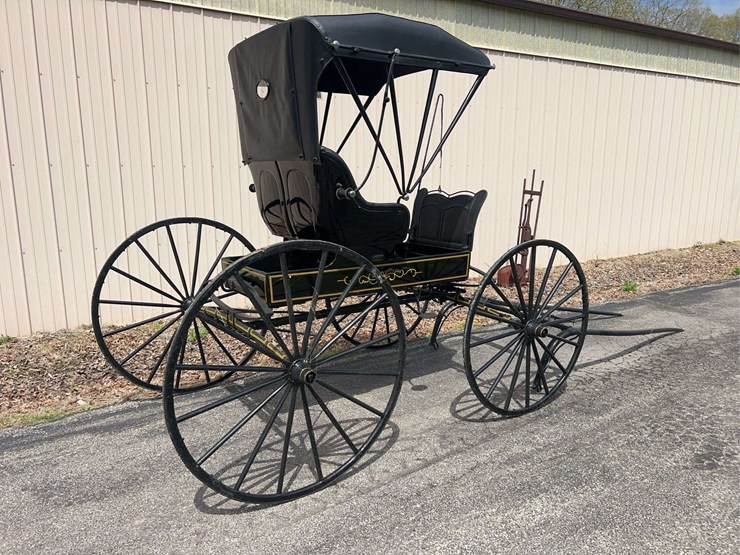 john-deere-reliance-buggy-image-2