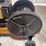 sattley-1-3/4hp-image-12