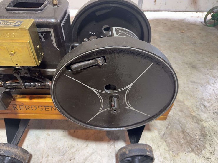 sattley-1-3/4hp-image-12