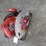 skil-5080-saw-image-3