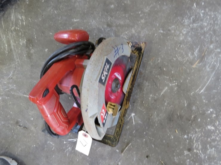 skil-5080-saw-image-3