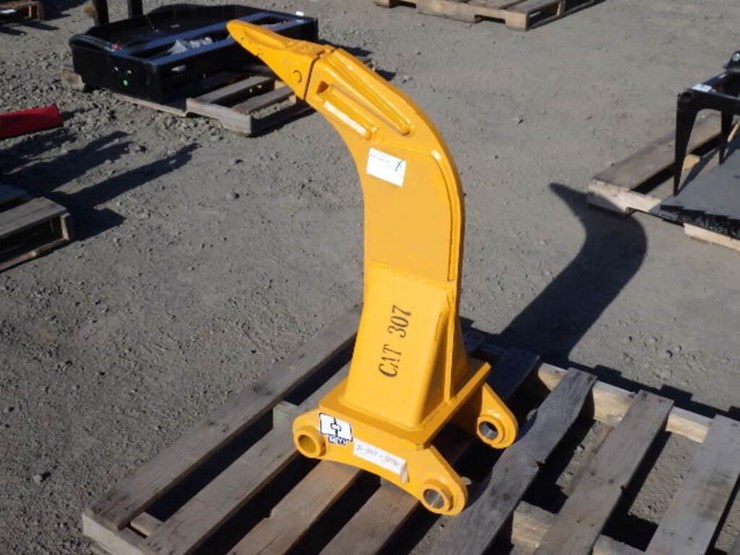 caterpillar-307-image-2