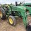 john-deere-2040-image-7