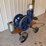 stickney-1-3/4-hp-image-6