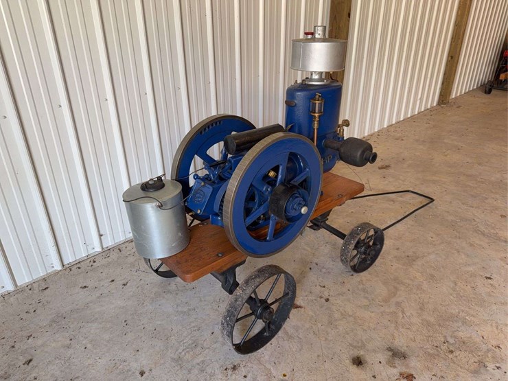 stickney-1-3/4-hp-image-6