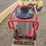 unused-easy-kleen-magnum-4000-series-pressure-washer-image-9