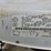 2022-ford-f350-image-40