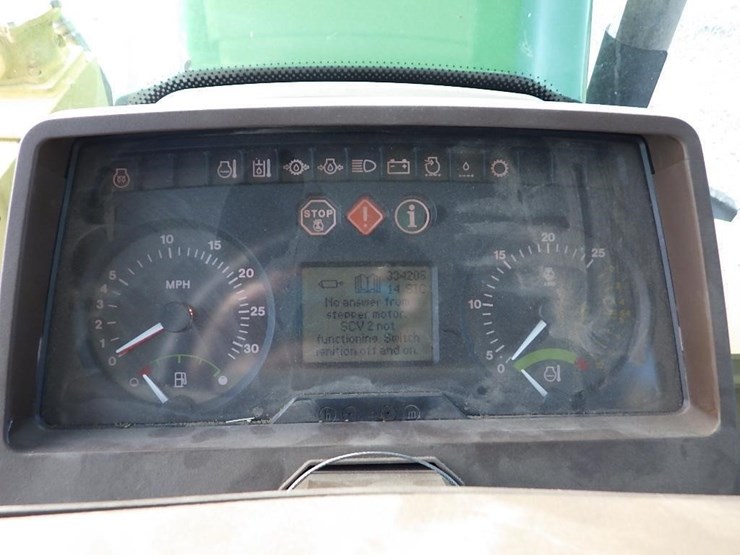 2005-john-deere-7220-image-41