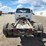 2008-ford-f450-image-7