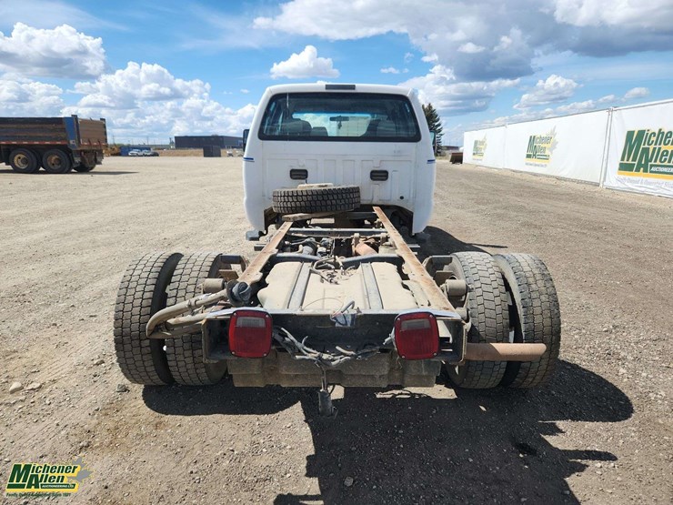 2008-ford-f450-image-7