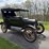 ford-model-t-image-8
