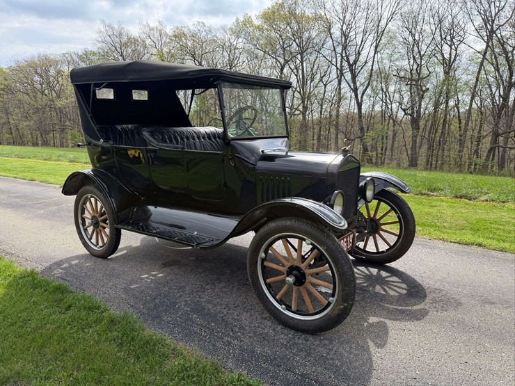 ford-model-t-image-8