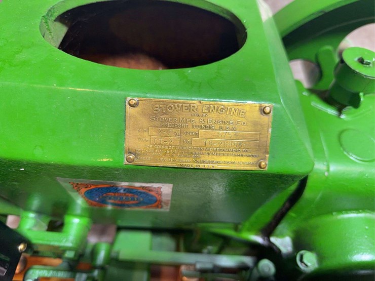 1940-stover-2hp-image-17