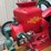 massey-harris-2hp-image-13
