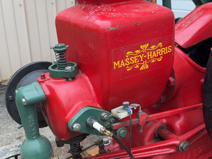 massey-harris-2hp-image-13