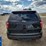 2018-ford-explorer-image-8