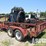 massey-ferguson-8-image-4