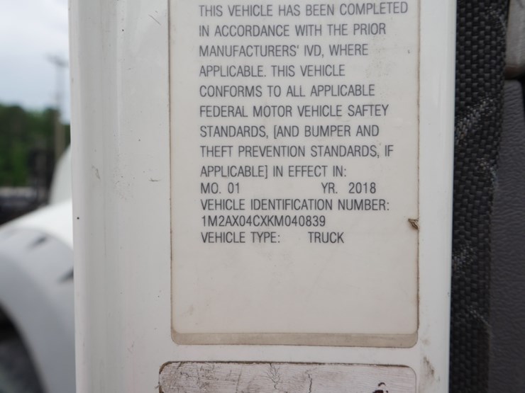 2019-mack-gu713-image-2