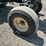 ford-7710-image-9