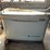 #1010-•-generac-centurion-image-1