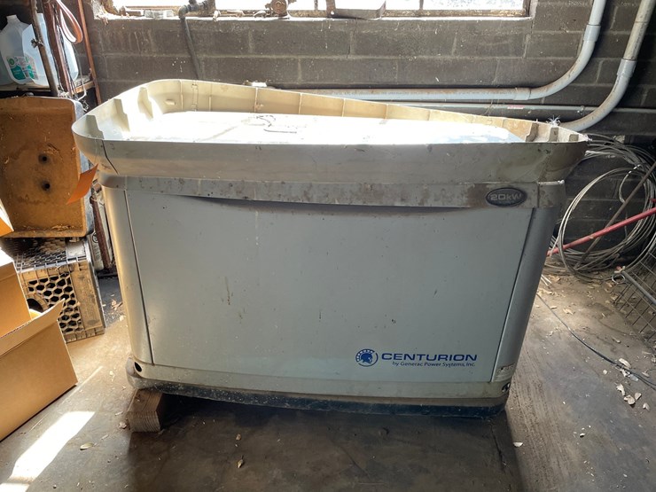 #1010-•-generac-centurion-image-1