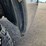 2015-ram-2500-slt-image-36