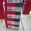hilti-100-x-v-19-mx-3/4"-image-1