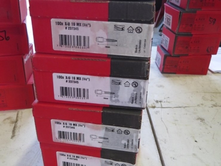 hilti-100-x-v-19-mx-3/4"-image-1