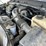 2015-ford-f250-image-9