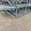 hydro-mobile-lift-platform-image-1