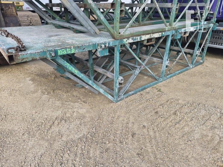 hydro-mobile-lift-platform-image-1